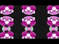 Busy Beavers Intro Effect S Sponsored By Preview 2 Effects