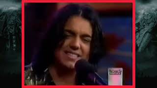 A Mi Amor Tu Vas A Extrañar Jordi ( Video HD )