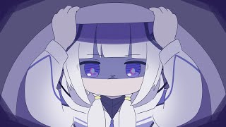 - がちこもり可不
