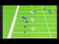 1995 Madden NFL Commercial
