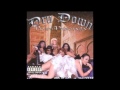 Dru Down - Let's Get High