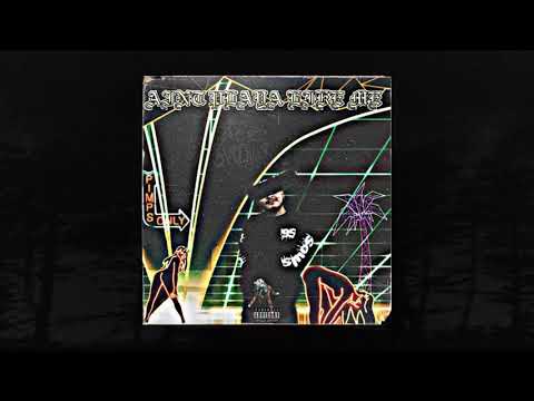 ACE $NOW$ - AINT PLAYA LIKE ME (BITCH-DISS) (PROD. DJ FAITHLESS) (MEMPHIS 66.6 EXCLUSIVE)