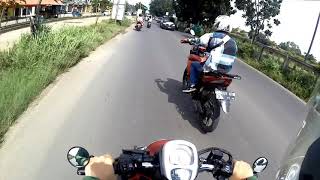 Download lagu Lagu tik tok viral angin datang kasih kabar || BALE PULANG cover by GIHON MAREN ft. ENO SMAPER mp3 Download lagu Lagu tik tok viral angin datang kasih kabar || BALE PULANG cover by GIHON MAREN ft. ENO SMAPER mp3