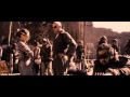 Citazione Ennio Morricone (C'era una volta in America) in Codice Genesi - ItalianQuentin Citazione Ennio Morricone (C'era una volta in America) in Codice Genesi