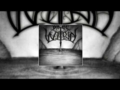 Ynys Witrin - Ynys Witrin (Full Album 2023)