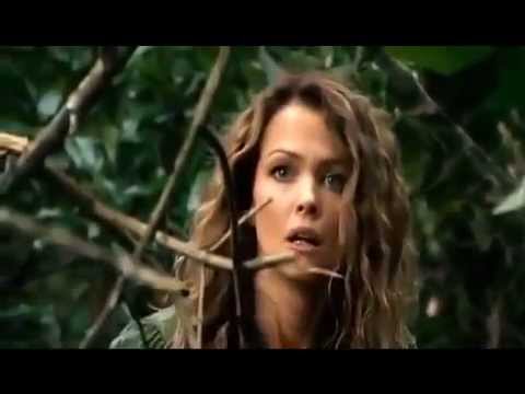 Tráiler Un tipo rudo 2012