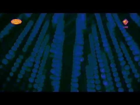 Supermode - Tell My Why (Dj Tiesto Remix)