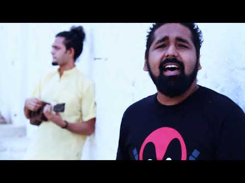 Bed of Roses - Dean Fernandes, Joslyn Braganza