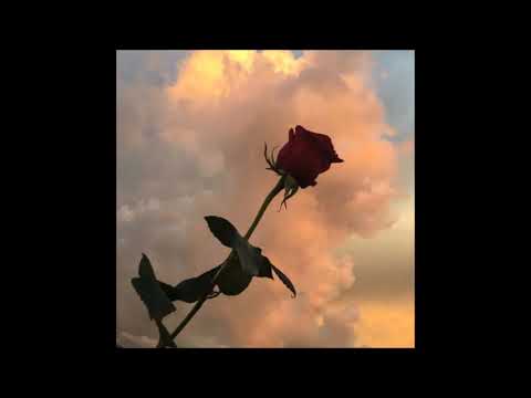 61. 水skeleton - heart broken (ft. loathed) [??.??.201?]