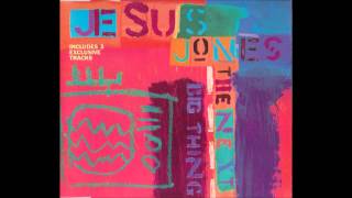 Jesus Jones - Together
