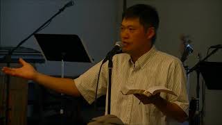 Esther 4-Mordecai Persuades Esther to Help:10-08-2017