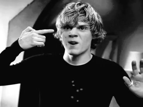 ADRIAN KOSLOV AKA EL SIBERIANO - EL SIBERIANO (PROD ELSIBERIANO)