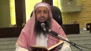 صورة الدرس (7)ج(1) زاد المستقنع