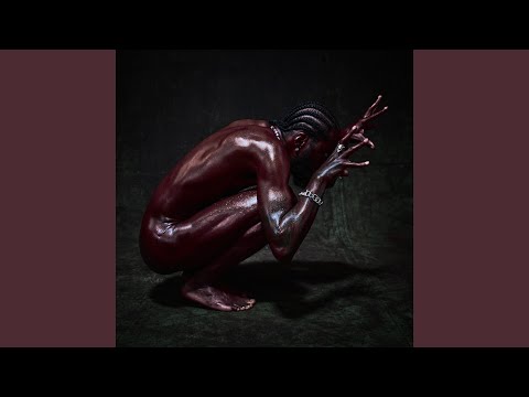 Video thumbnail for CLUB BEAT