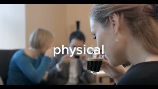  The Craft and Science of Coffee - Consumer 