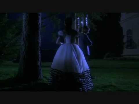 Vết tình sầu (Magic boulevard) - François Feldman