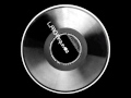Novecento - Day And Night (Extended Remix ...