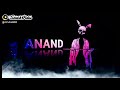 टूटी खिड़की मकड़ी का जाला