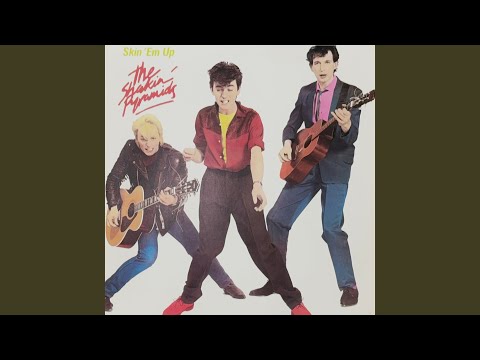 PRETTY BAD BLUES (Cover)