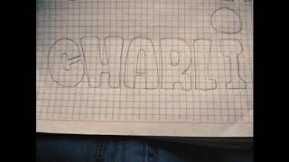 Espinas que duelen - Charly (Prod. Familia literap)