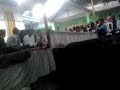 Grup Marawis Muhibul Mustopa Japlin Jeipe
