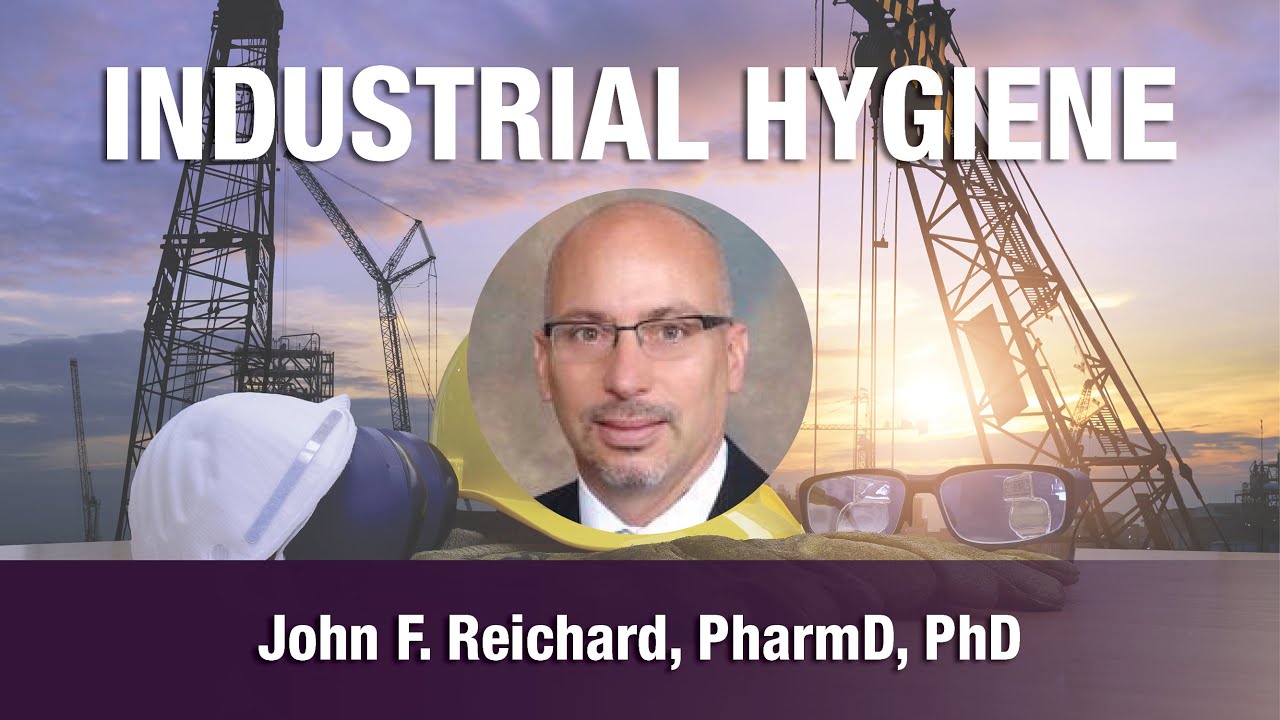 Biomonitoring and Risk Assessment: Essential concepts & Emerging Technology