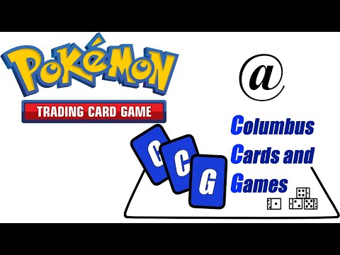 Centiskorch VMAX vs. Blacephalon