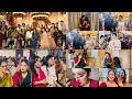 Let S Go To Our Team S Wedding Anumol Bineesh Basin Marriage Function