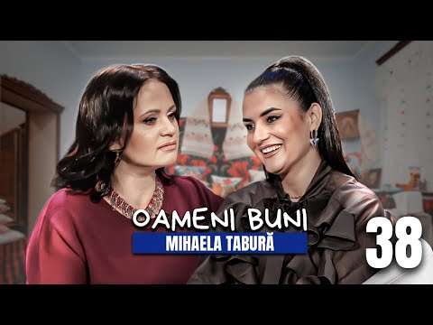 Mihaela Tabură, sinceră la trecerea dintre ani. Relația cu fostul soț. Drumul spre Lăutarii.Exclusiv