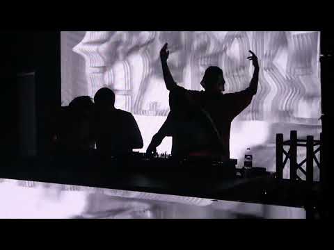 EAZYBAKED b2b sfam @ Celine Orlando 2022