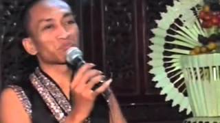 Download lagu Teratai Voc. Gareng Dangdut Koplo Campursari Sangkuriang Live Nguter Sukoharjo mp3