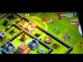 1:58 Play next Play now Clash of clans#4 Битва колдунов ...