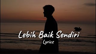 Download lagu Kumpulan Lagu Paling Sedih Yang Cocok Menemani Hari-Harimu mp3
