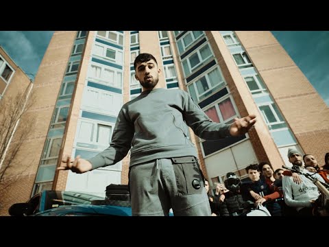 Video thumbnail for Sourire de millionnaire