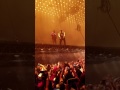 Kanye Cudi Waves