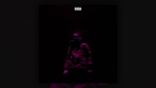 AmyFM ⁕ WATCH ME FALL.