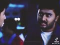 These Two ️ Merke Merke Sneha Prasaana Whatsapp Status
