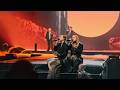 JVG ja emma & matilda – Rehellisesti, Sisko & Kävi miten kävi (Live) | Emma Gaala 2026