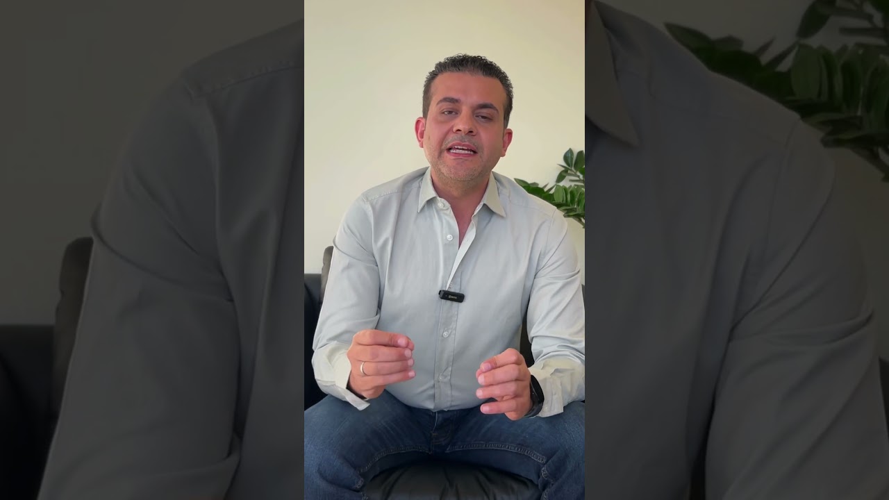 كسور الاطفال