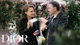 Christian Dior Miss Dior - A Miss in Paris Episode 2