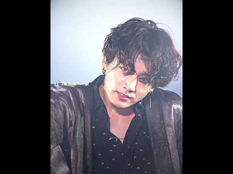 Gata Only x Jeon Jungkook ✨️🛐 #edit #bts #jungkook #jk #handsome