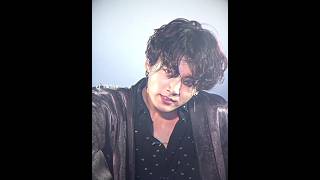 Download lagu Gata Only x Jeon Jungkook ✨️🛐 #edit #bts #jungkook #jk #handsome mp3