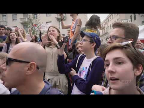 WELTjournal + 20180315 0005