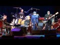 Van Morrison - Talk Is Cheap - Dresden 2016
