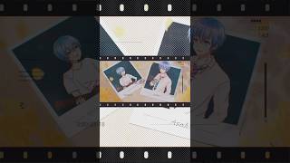 怪獣の花唄 歌ってみた #shorts #歌ってみた #歌い手 #jpop #vaundy #怪獣の花唄