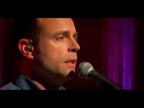 The High Kings - Four Friends Live (in Derry 2014)