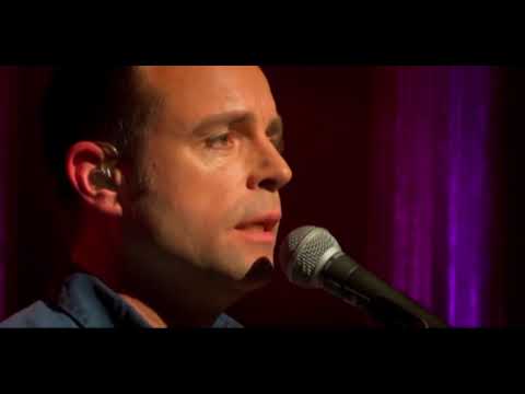 Four Friends Live (in Derry 2014) のサムネイル