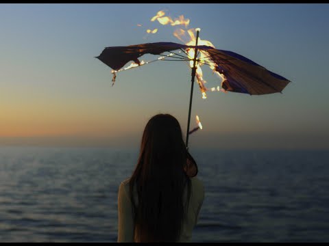 A flor de piel - Spataro (MACO, Santi Spataro)