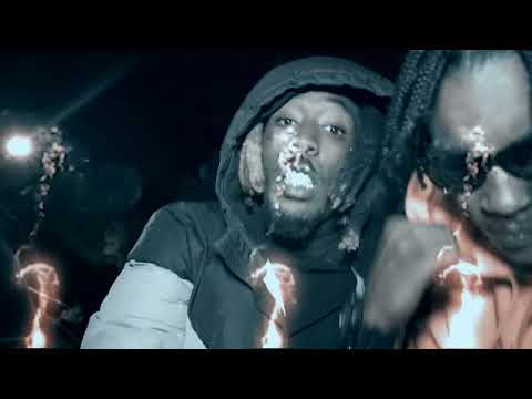 Bando Freeman - Work One