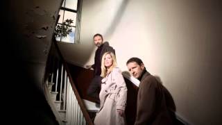 Saint Etienne - You're Not Alone